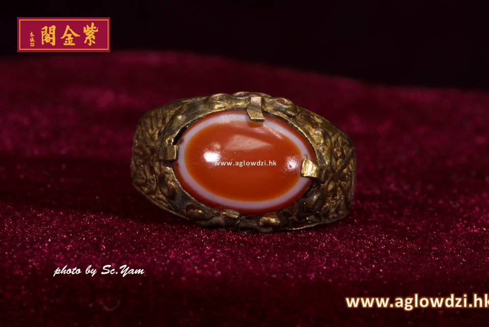 SALE』 651天珠羊眼天珠鳳凰眼天珠貴重！ www.m-arteyculturavisual.com
