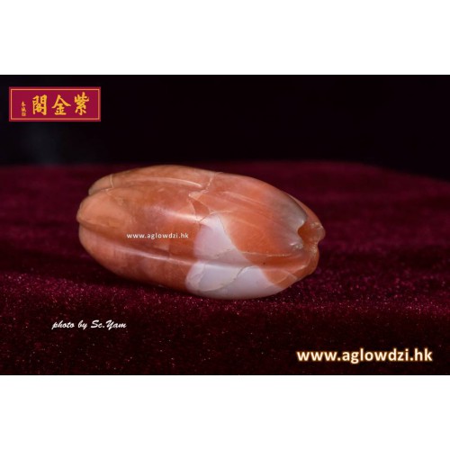 序號：1282    老南紅