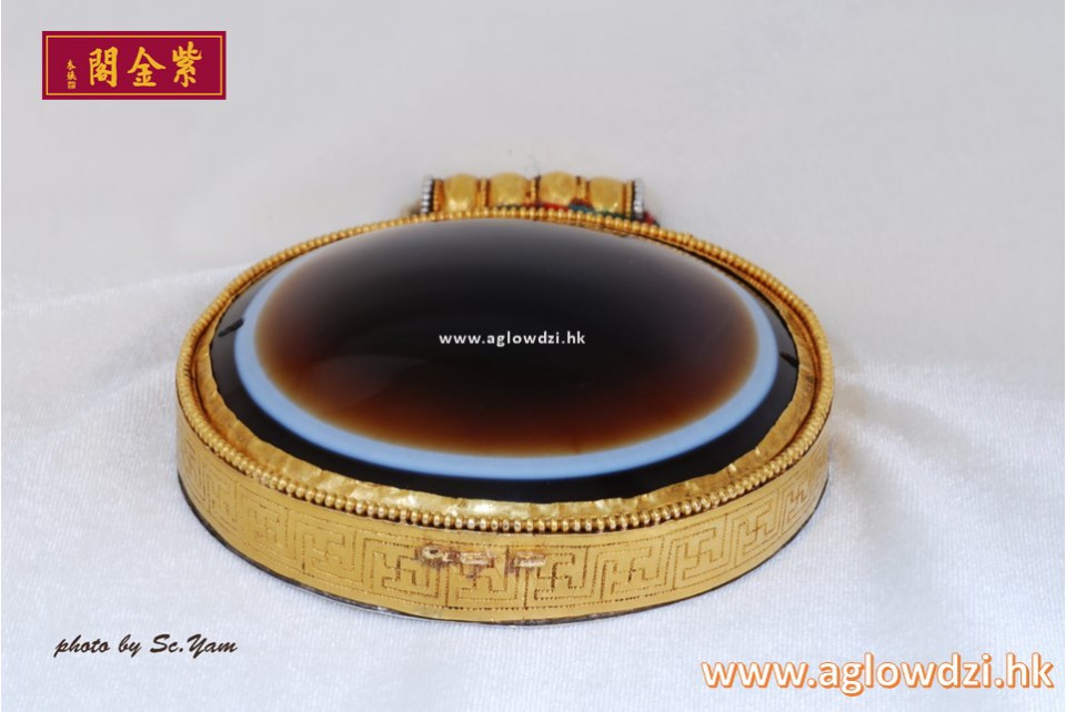 SALE』 651天珠羊眼天珠鳳凰眼天珠貴重！ www.m-arteyculturavisual.com
