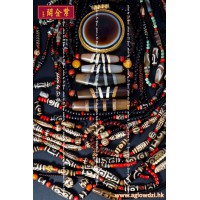 374天珠　天地天珠　風化型　貴重　珍品　　dzibeads！ 374天珠 天地天珠 風化型 貴重 珍品 dzibeads！ 台湾天珠. 星辰天地