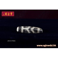 1435-200x200.JPG