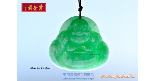 玉佛 1034_3-600x315.JPG